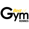 Best of Gym Rennes