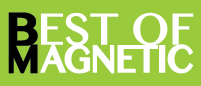 Pure Magnetic