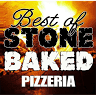 Best Of Stone Baked Pizzeria Ltd.
