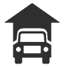 Best of Utah Moving Company