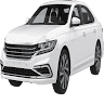 Best One Fleet Service Kalamazoo