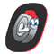 Best-One Tire & Service of Upland