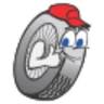 Best One Tire & Auto Care of Angola