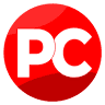 BestPC - Guamani