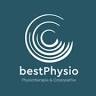 bestPhysio