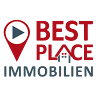 BEST PLACE Immo BPI GmbH