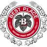 Best Place at the Historic Pabst Brewery