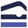 bestpoint Versicherungsmakler GmbH