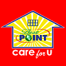 Best Point Electrical Chain Store Sdn Bhd