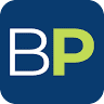Best Practice Services