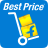 Best Price Flipkart Wholesale