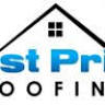 Best Price Roofing Inc