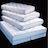Luxury Mattress and Furniture