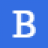 Bestratingsweb.nl - Tuintegels & Sierbestrating Online