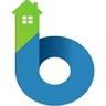Best Real Estate Investments, LLC