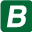 Best Rent a Car Riyadh warehouse / sale yard