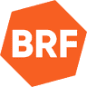 Best Results Fitness