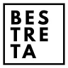 Bestreta Càsting