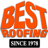 Best Roofing