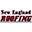 New England Roofing