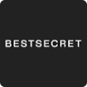 BestSecret Store