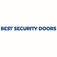 Best Security Doors