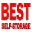 Best Self Storage