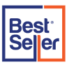 BestSeller Albania - Elbasan
