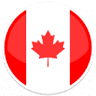 Best Service Canada - Immigration And Studies in Canada