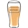 Bestside