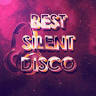 Best Silent Disco