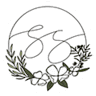 Skin Specialists of Fayetteville