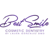 Best Smile Cosmetic Dentistry
