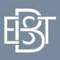 Best Solicitors