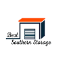 Best Southern Storage