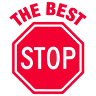 The Best Stop Supermarket