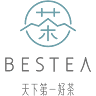 天下第一好茶