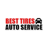 Best Tire Truck & 24 HR Roadside Service