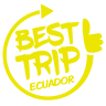 Best Trip Ecuador