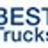 Best Trucks Barendrecht BV