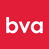 Best vacuum & Appliances LLC