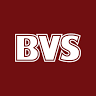 Best Veterinary Solutions