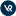 BestVPN.Co