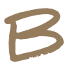 Bestwaner Hotel