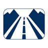 Bestway Financial Services