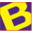 Bestway