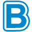 Bestway Store