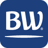 Best Western Plus Hotel