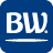 Hotel Best Western Merrion Ranjeet Avenue B-Block