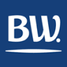 Best Western Parkhotel Brehna-Halle